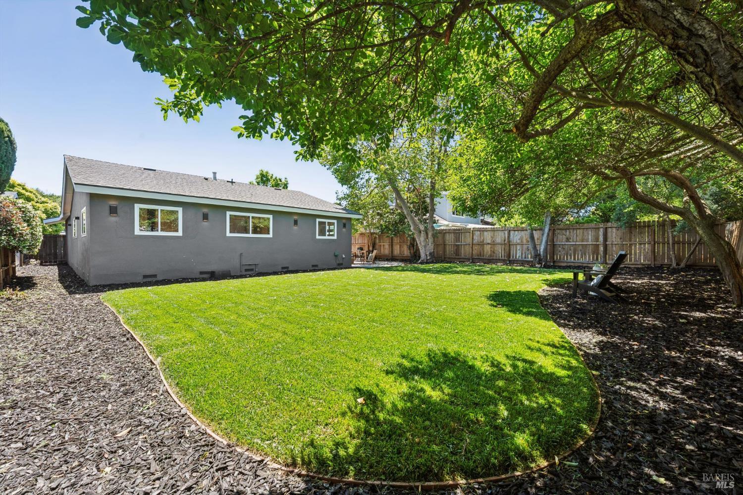 75 San Carlos Way Novato, CA 94945 - Photo 46 of 48