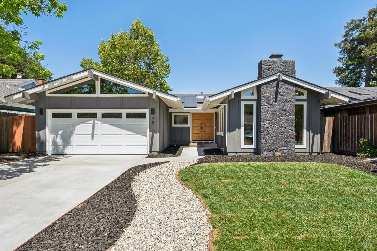75 San Carlos Way Novato, CA 94945 - Photo 47 of 48