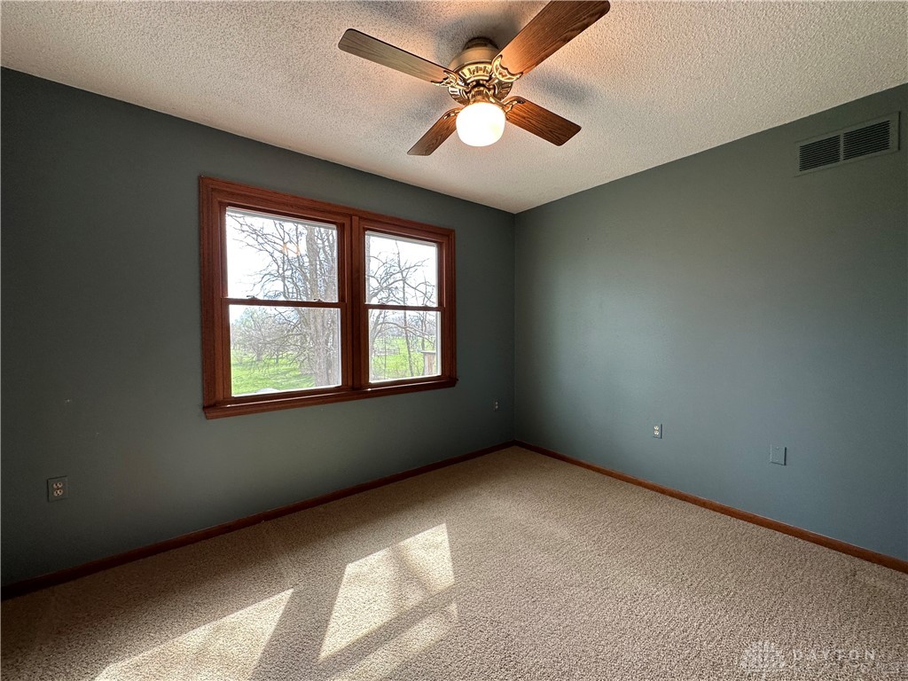 10480 Pansing Road Englewood, OH 45322 - Photo 36 of 45 Gallery Image 36