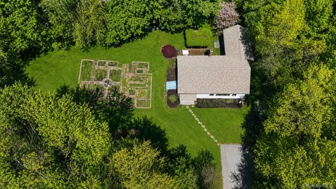 $375,000 | 4 Clove Branch Road, Hopewell Junction, NY 12533