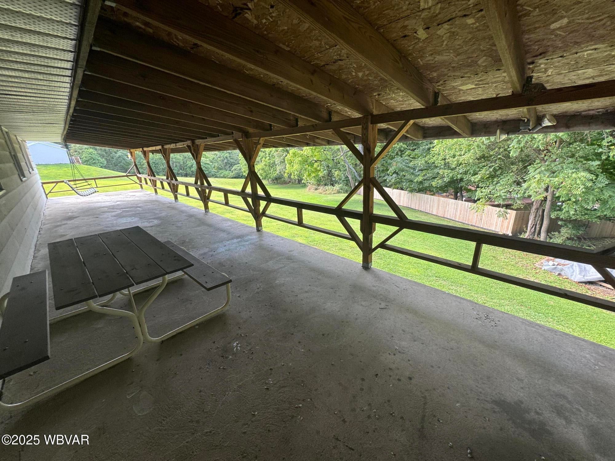 130 Dugan Road Muncy, PA 17756 - Photo 16 of 52 IMG_3895