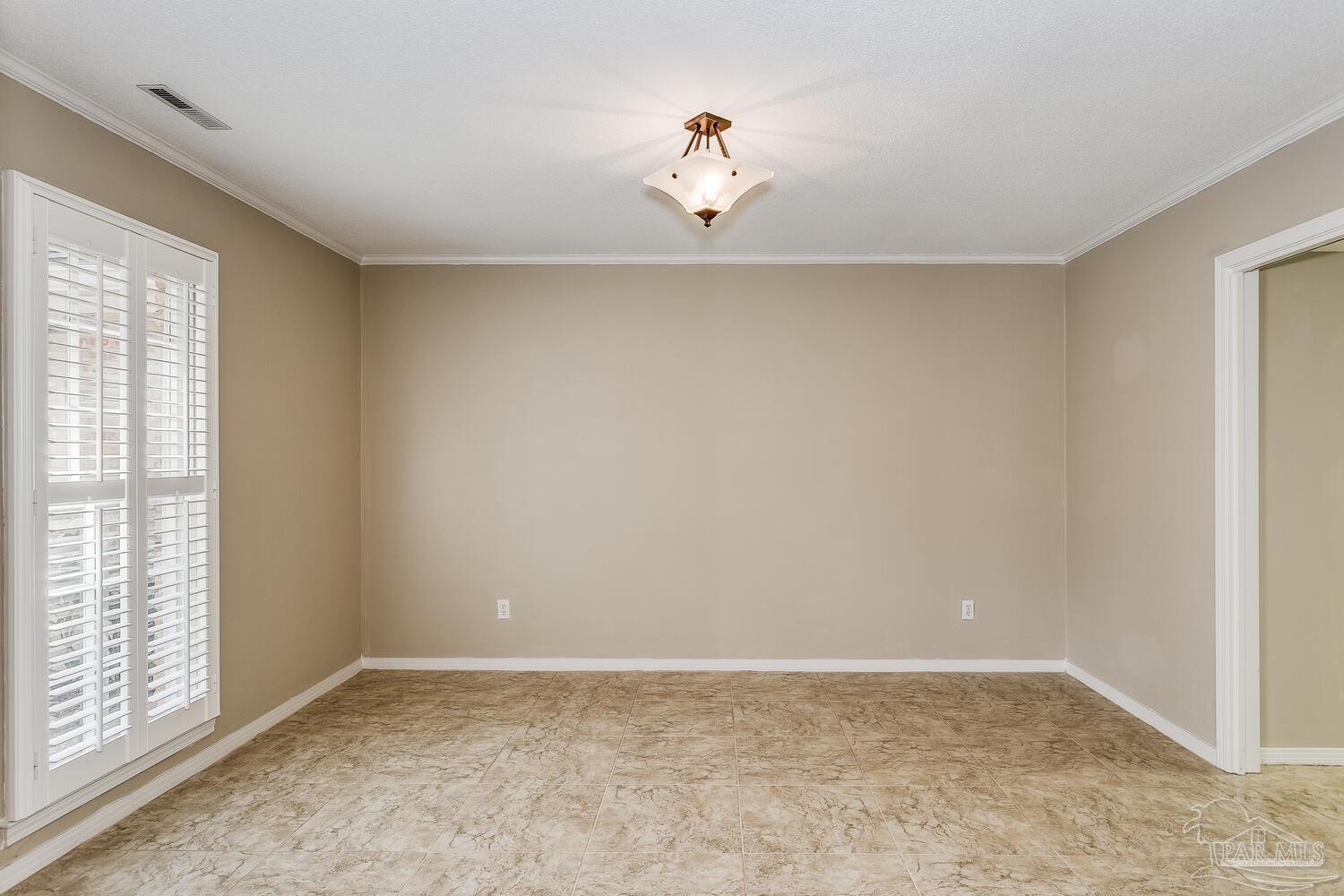 2700 Endor Road Pensacola, FL 32503 - Photo 11 of 47