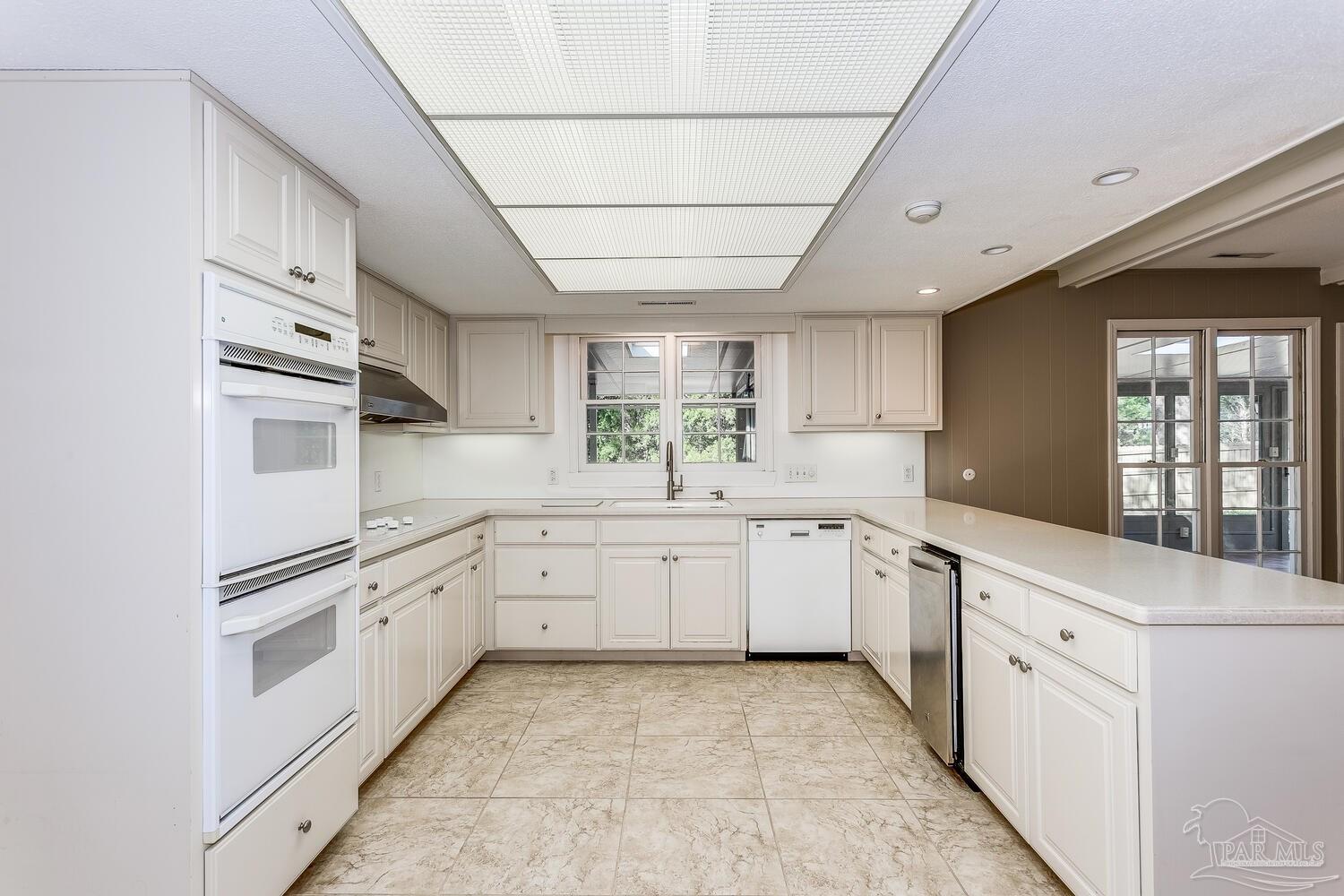 2700 Endor Road Pensacola, FL 32503 - Photo 13 of 47