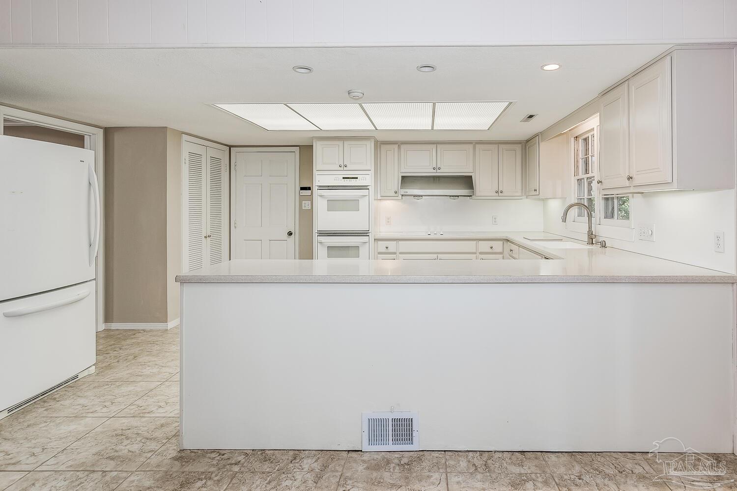 2700 Endor Road Pensacola, FL 32503 - Photo 16 of 47