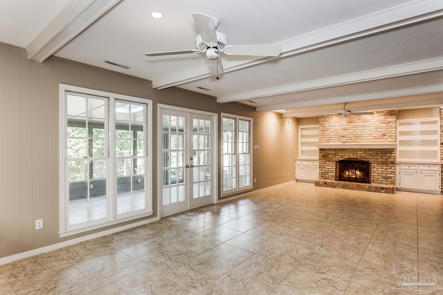 2700 Endor Road Pensacola, FL 32503 - Photo 17 of 47