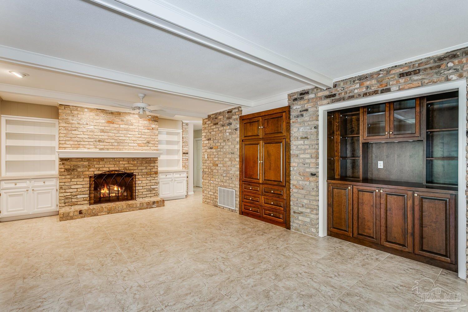 2700 Endor Road Pensacola, FL 32503 - Photo 18 of 47