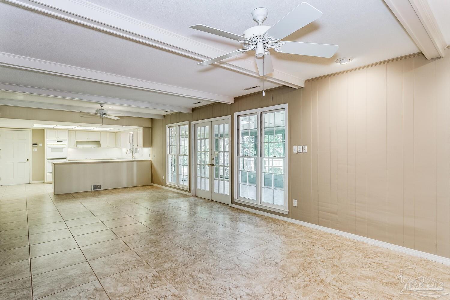 2700 Endor Road Pensacola, FL 32503 - Photo 19 of 47