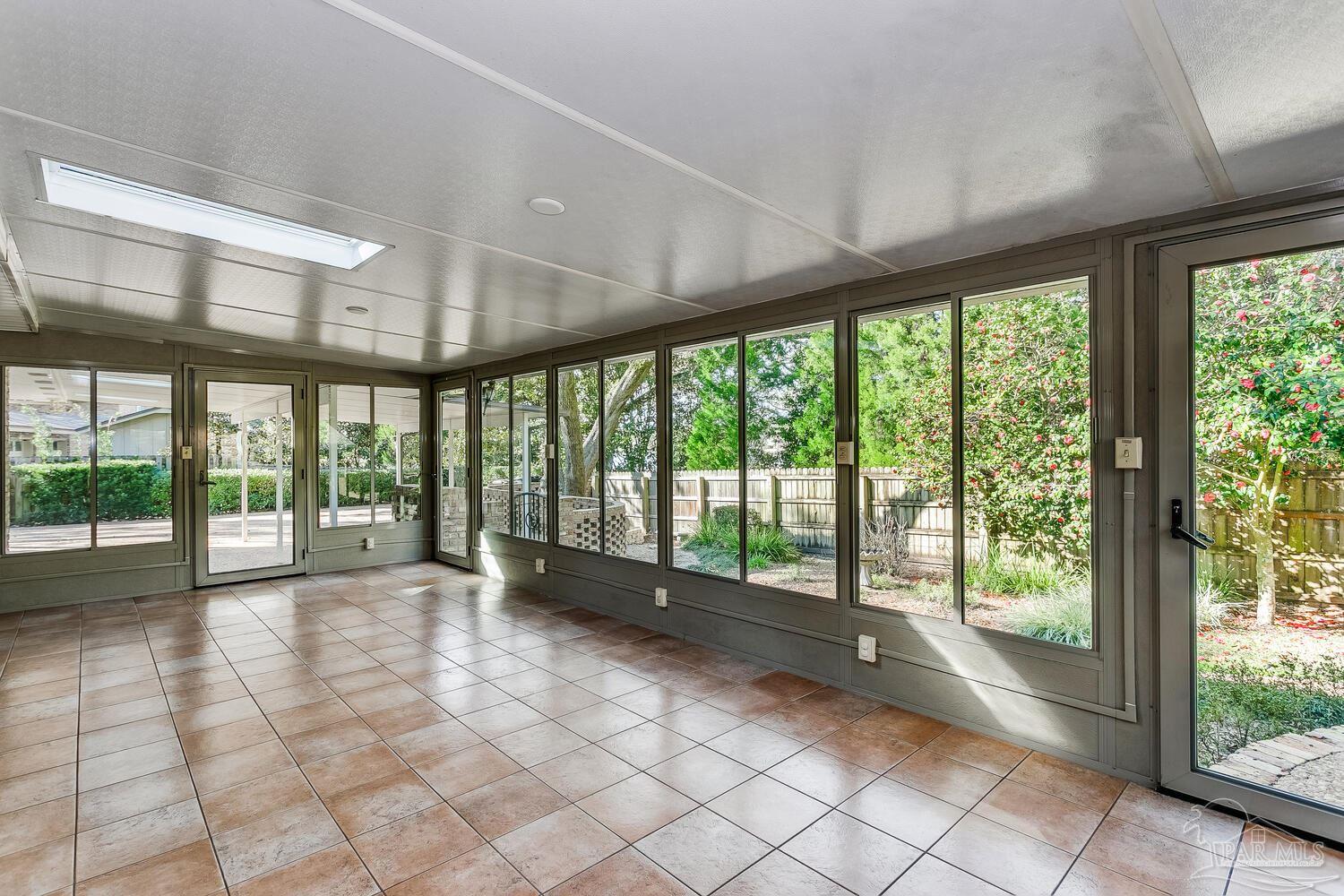 2700 Endor Road Pensacola, FL 32503 - Photo 20 of 47