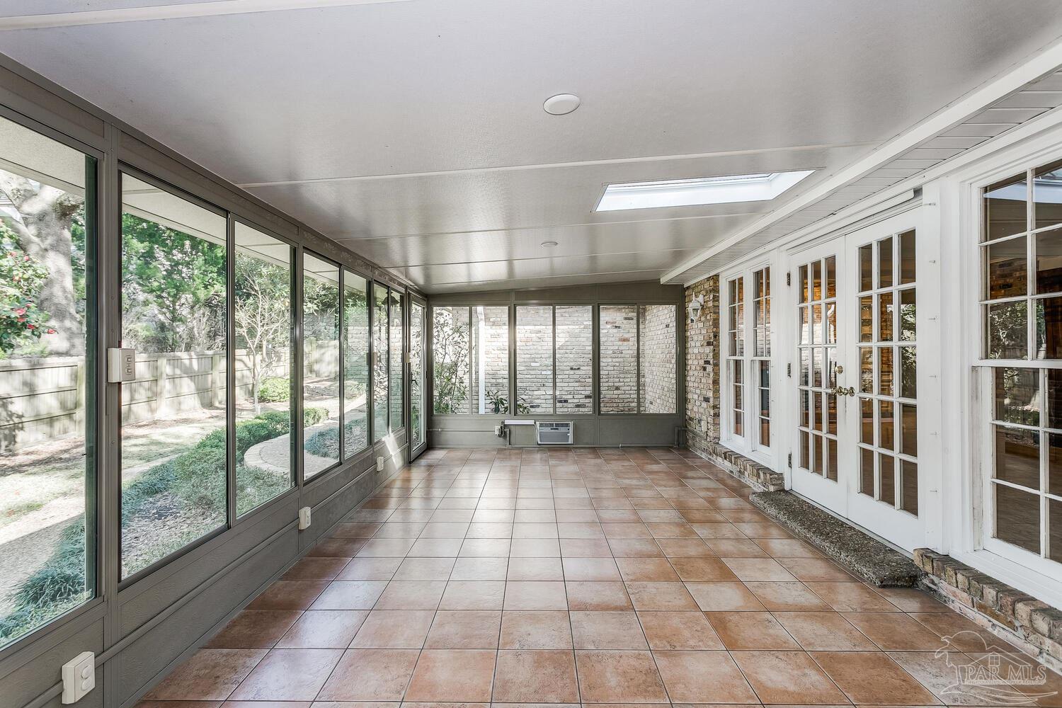 2700 Endor Road Pensacola, FL 32503 - Photo 21 of 47