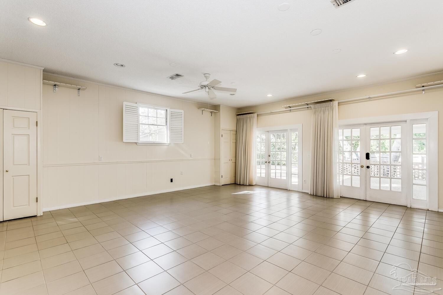 2700 Endor Road Pensacola, FL 32503 - Photo 22 of 47