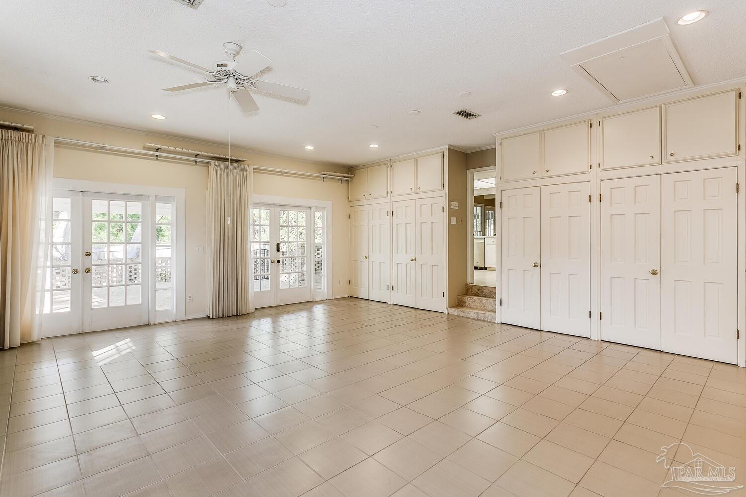 2700 Endor Road Pensacola, FL 32503 - Photo 23 of 47