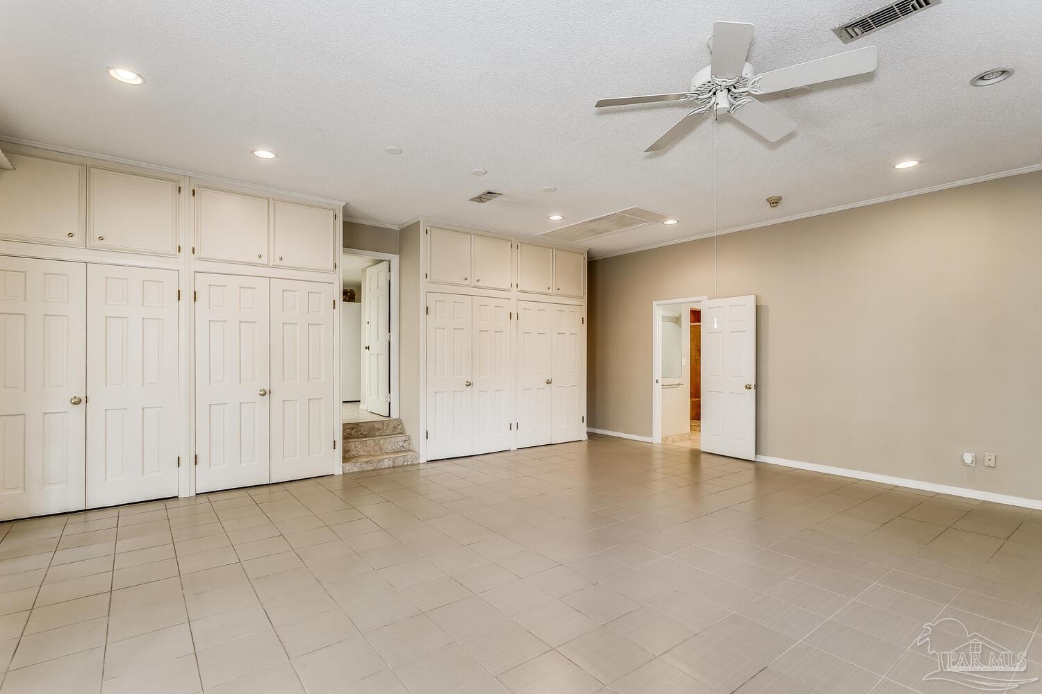 2700 Endor Road Pensacola, FL 32503 - Photo 24 of 47