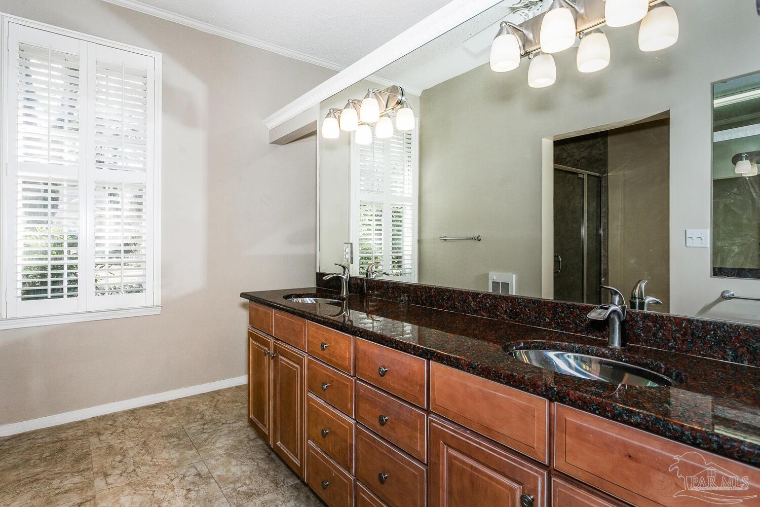 2700 Endor Road Pensacola, FL 32503 - Photo 25 of 47