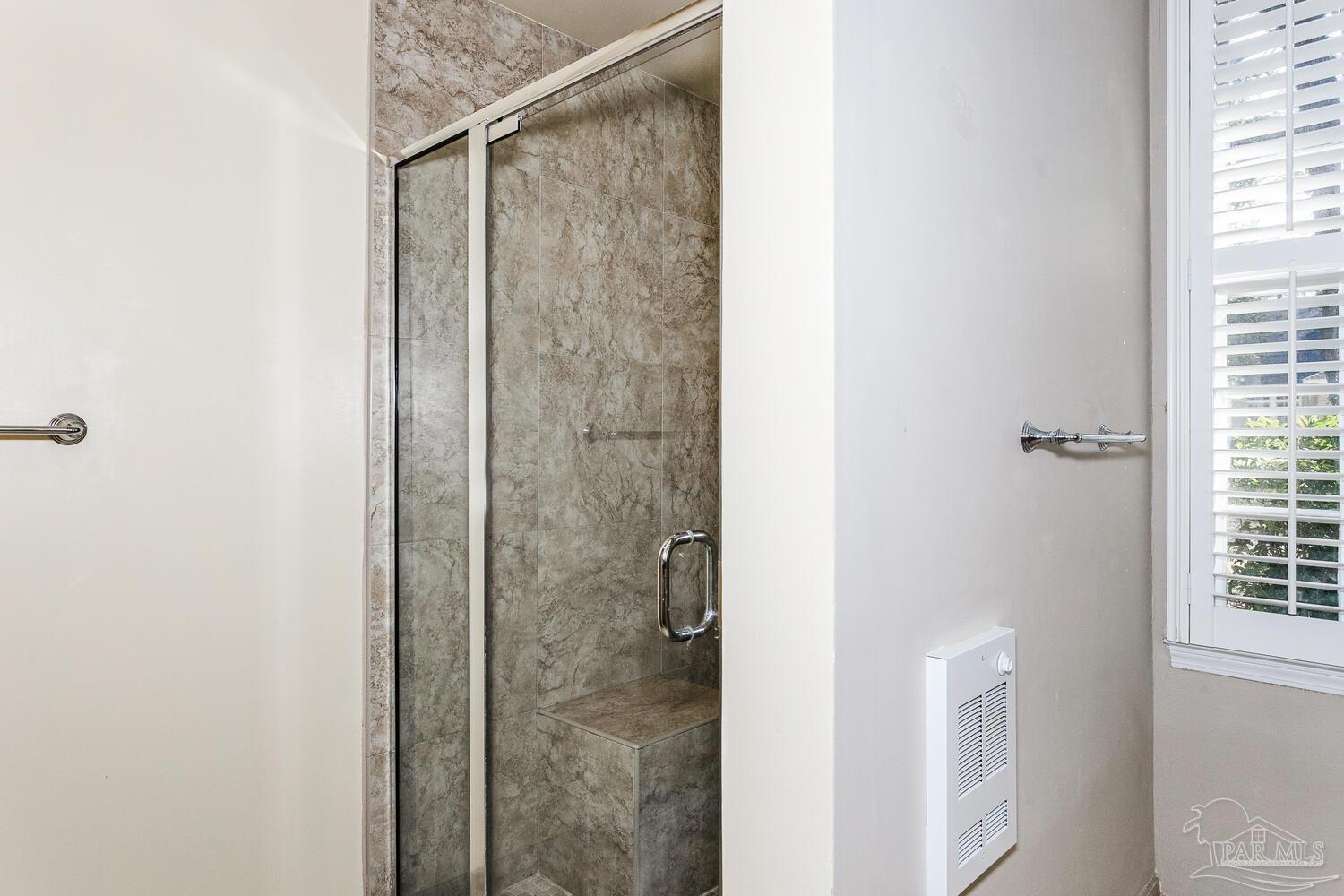 2700 Endor Road Pensacola, FL 32503 - Photo 26 of 47