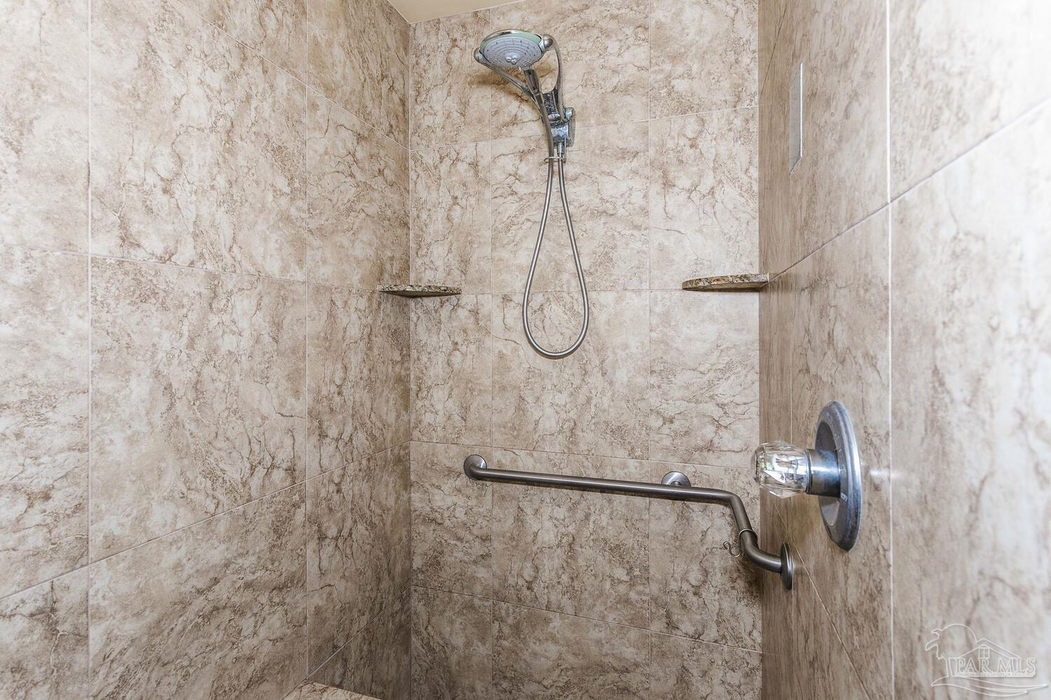 2700 Endor Road Pensacola, FL 32503 - Photo 27 of 47