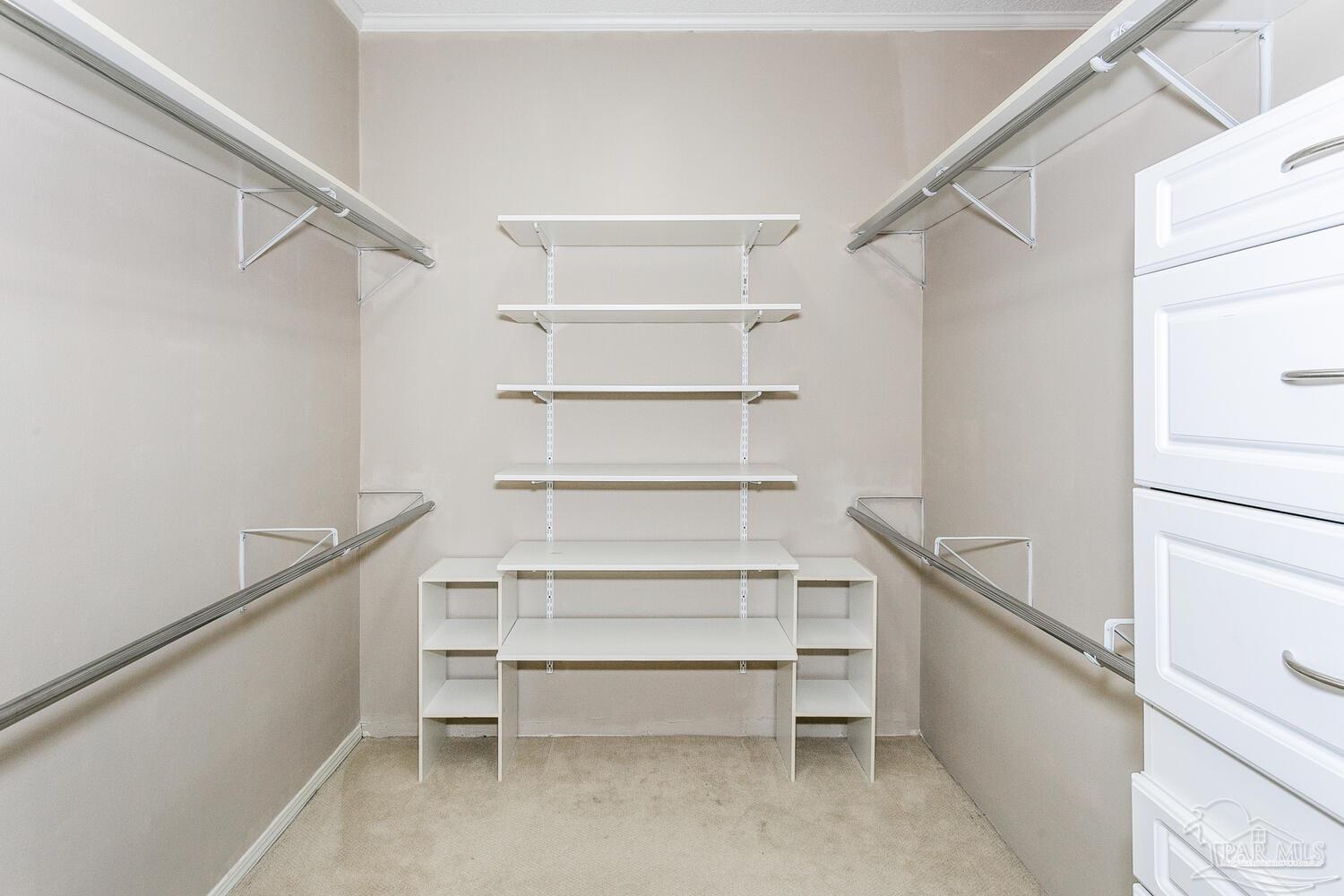 2700 Endor Road Pensacola, FL 32503 - Photo 28 of 47