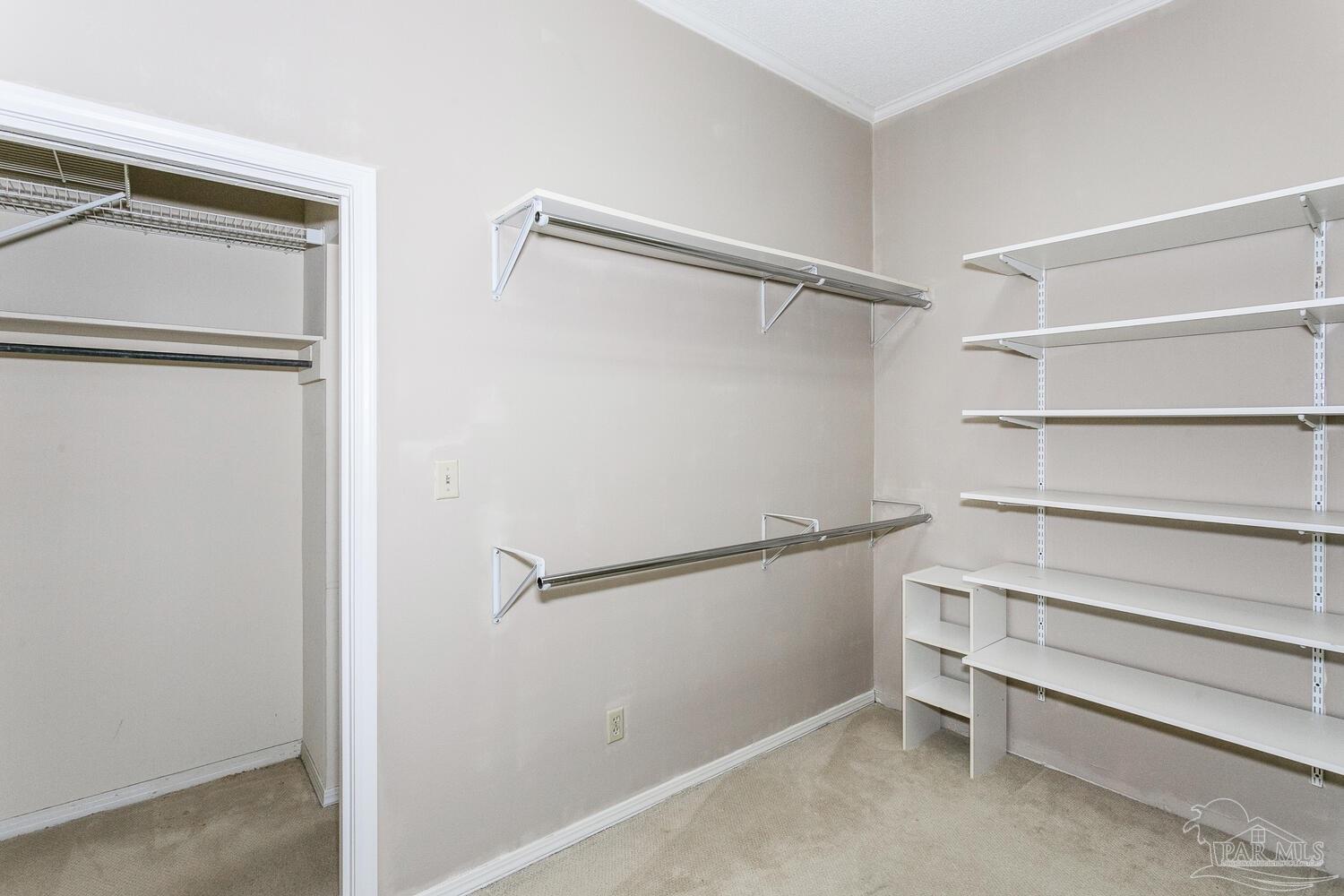 2700 Endor Road Pensacola, FL 32503 - Photo 29 of 47