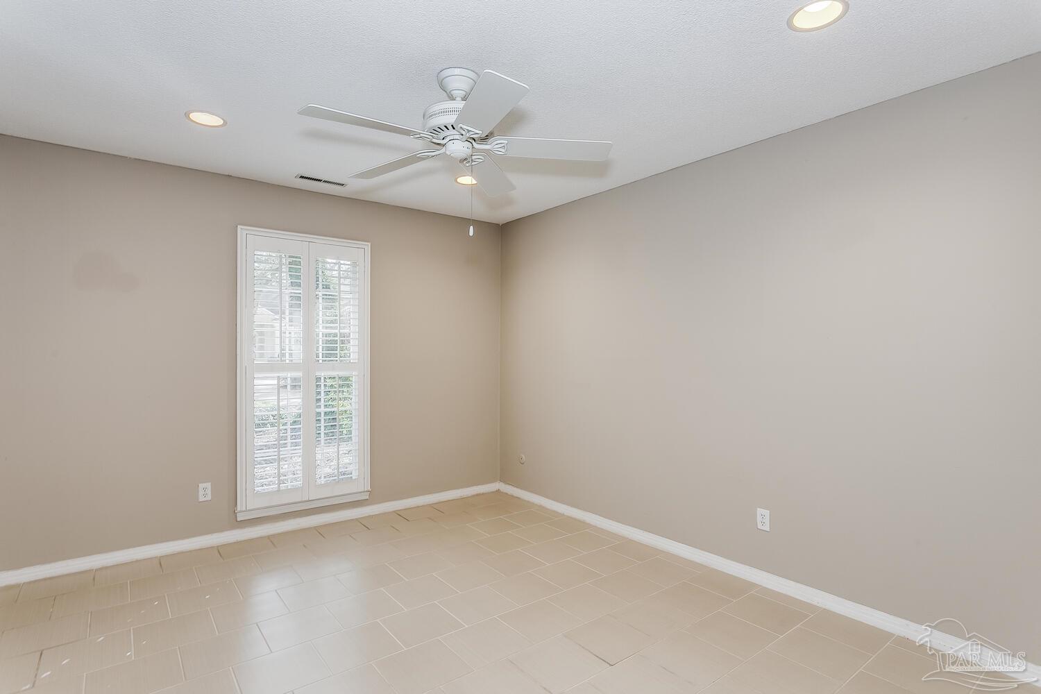 2700 Endor Road Pensacola, FL 32503 - Photo 30 of 47