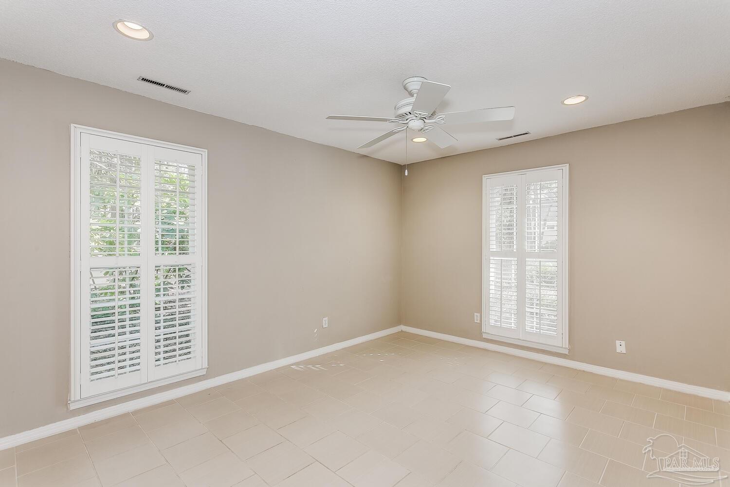 2700 Endor Road Pensacola, FL 32503 - Photo 31 of 47