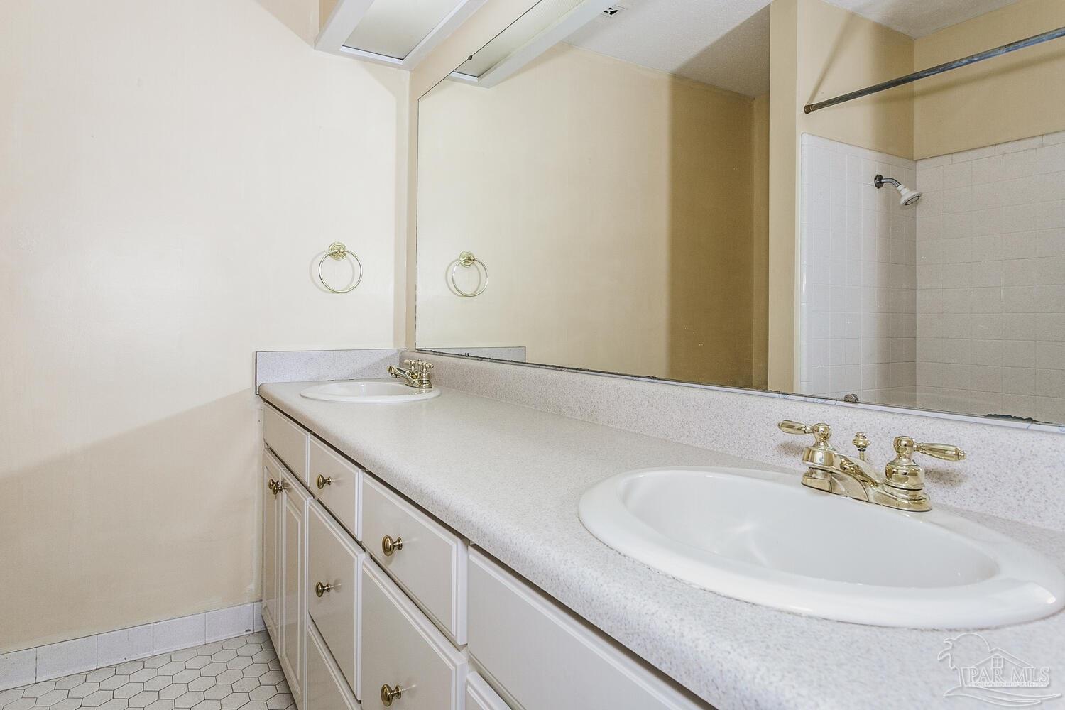 2700 Endor Road Pensacola, FL 32503 - Photo 32 of 47