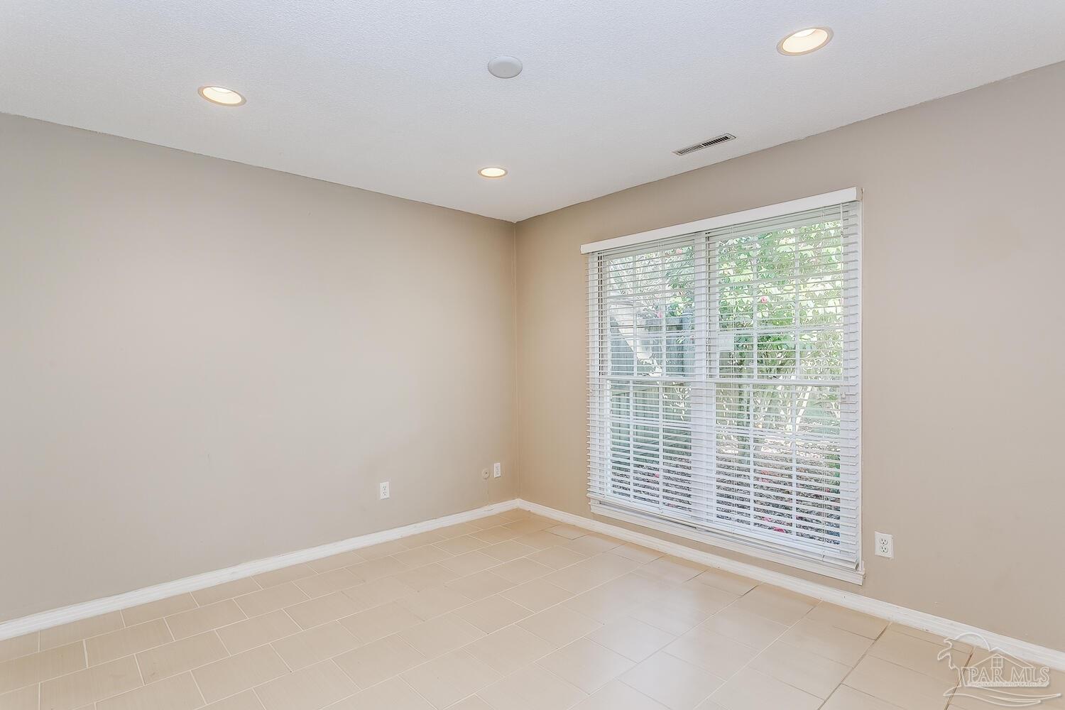 2700 Endor Road Pensacola, FL 32503 - Photo 33 of 47