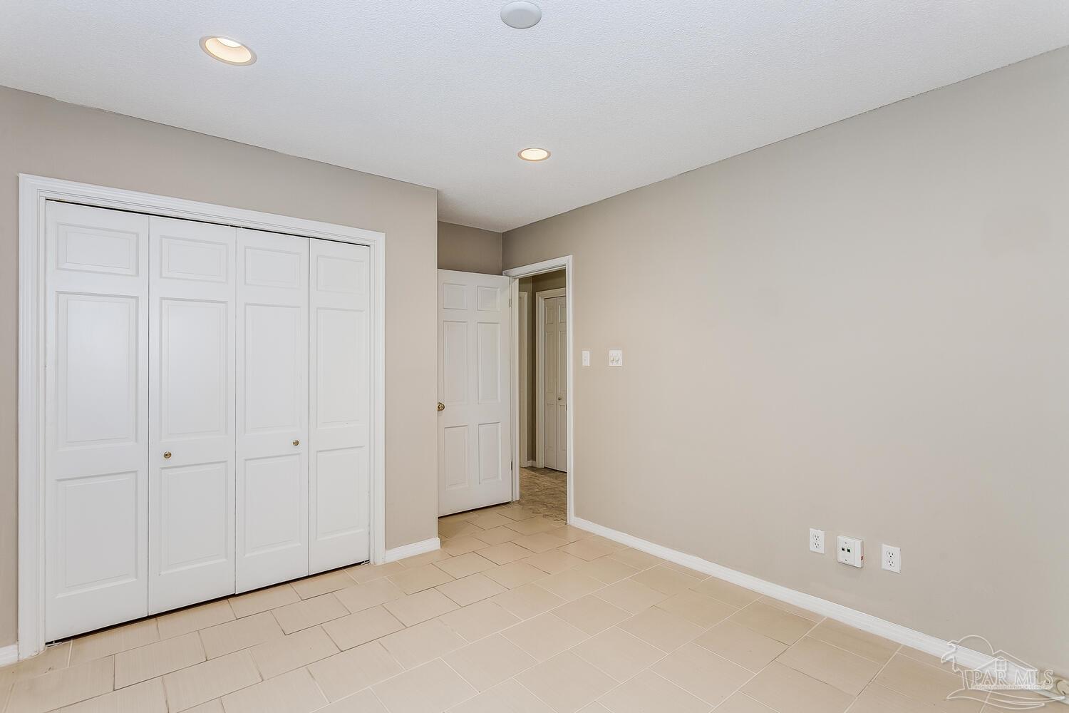 2700 Endor Road Pensacola, FL 32503 - Photo 34 of 47