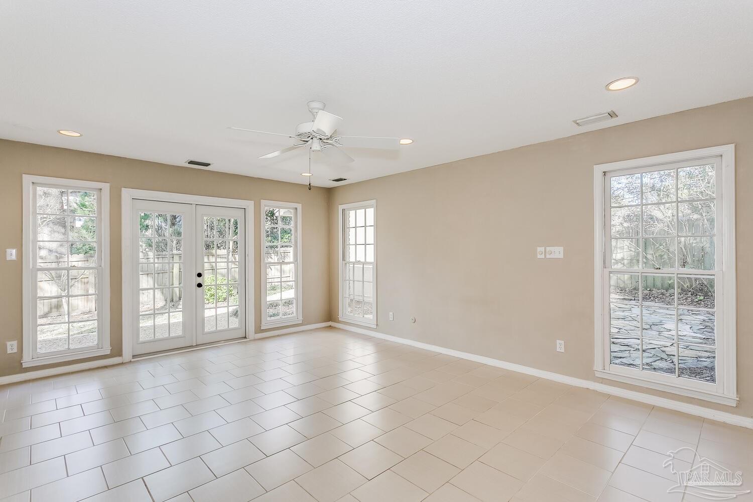 2700 Endor Road Pensacola, FL 32503 - Photo 35 of 47