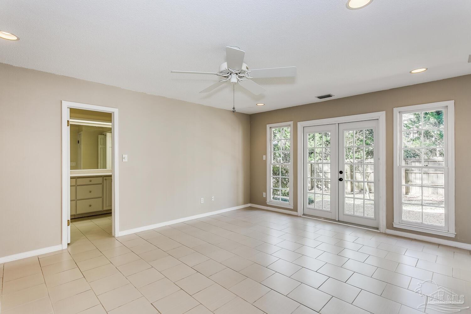 2700 Endor Road Pensacola, FL 32503 - Photo 36 of 47