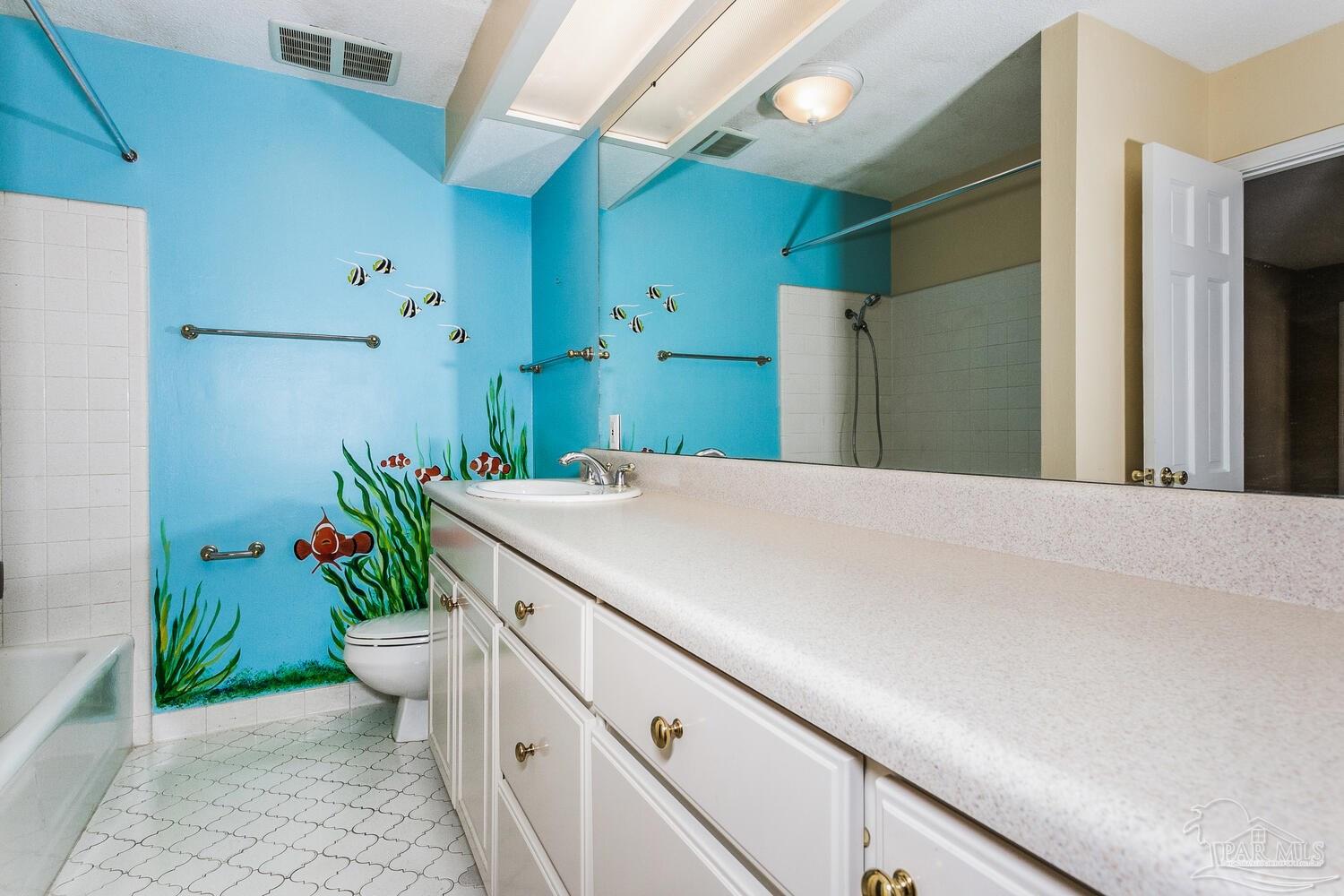 2700 Endor Road Pensacola, FL 32503 - Photo 37 of 47