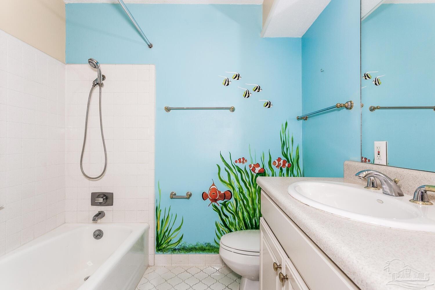 2700 Endor Road Pensacola, FL 32503 - Photo 38 of 47