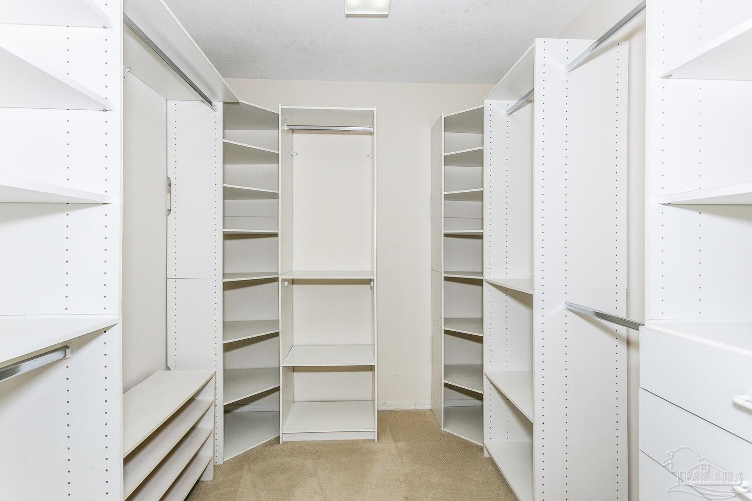 2700 Endor Road Pensacola, FL 32503 - Photo 39 of 47