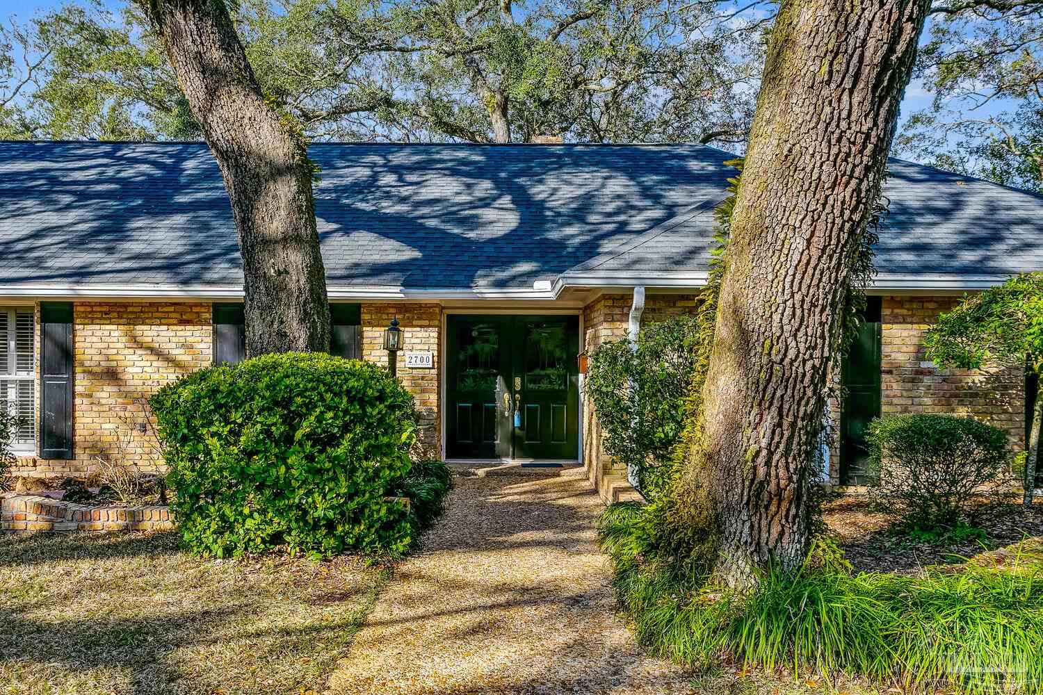 2700 Endor Road Pensacola, FL 32503 - Photo 4 of 47