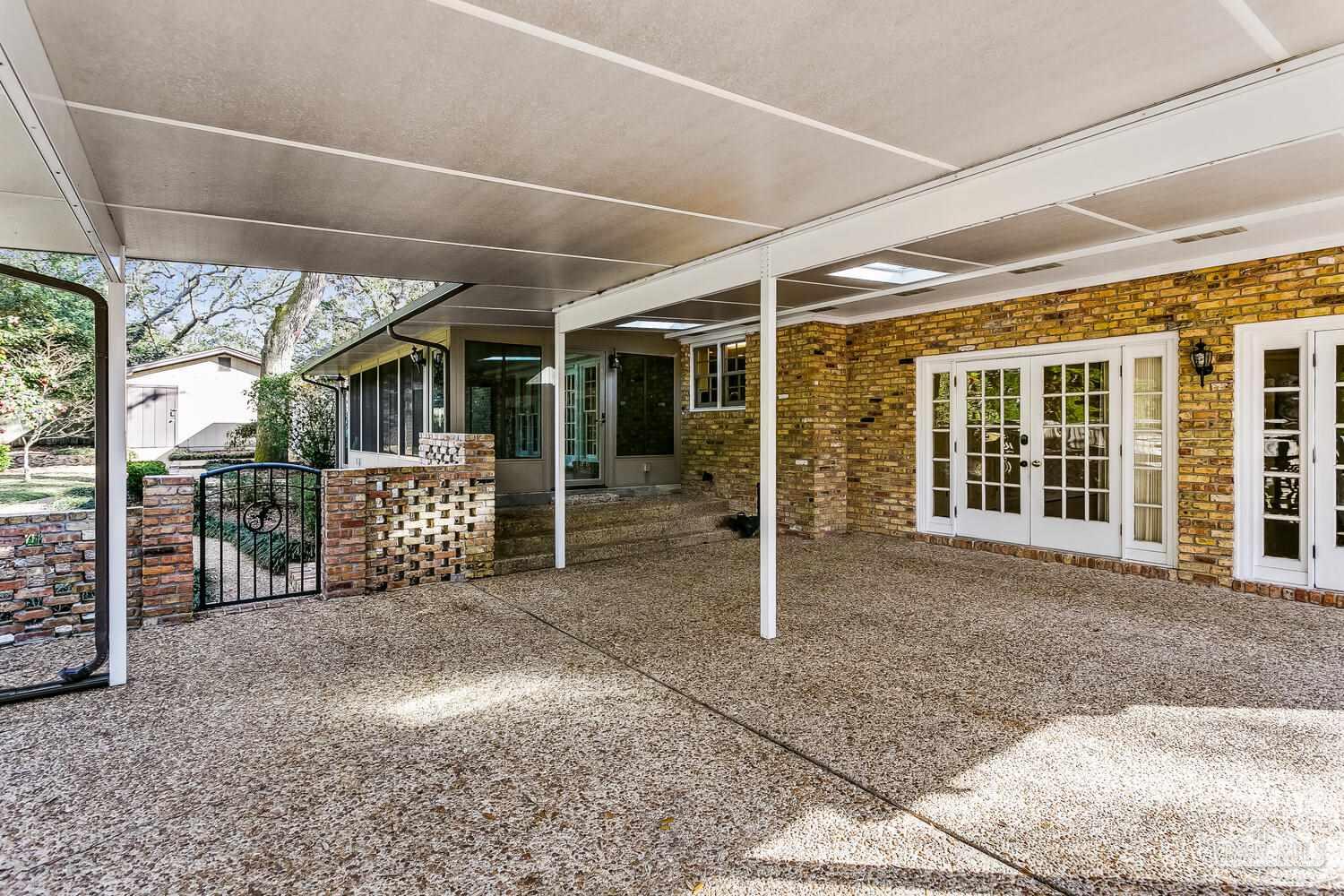 2700 Endor Road Pensacola, FL 32503 - Photo 41 of 47