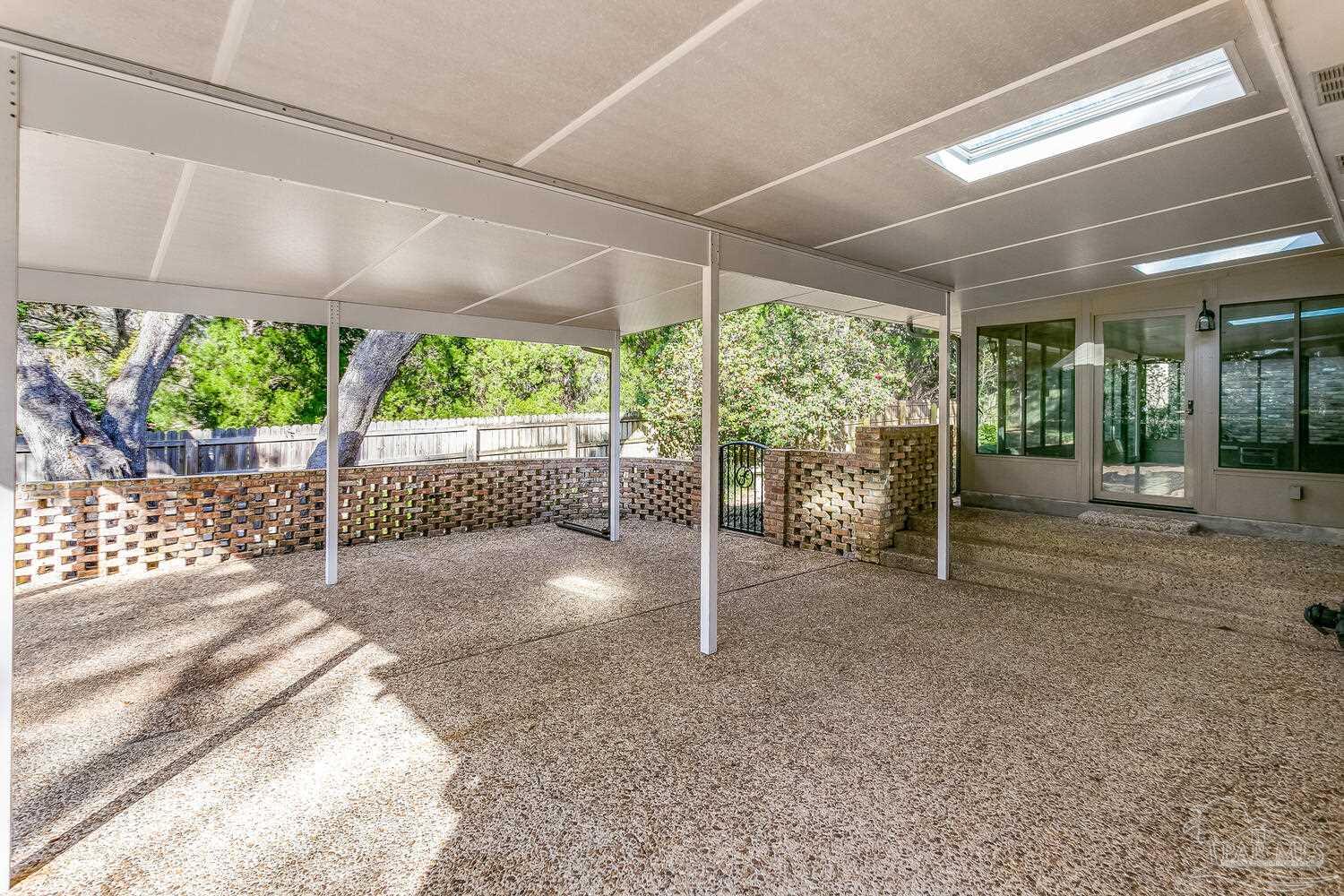 2700 Endor Road Pensacola, FL 32503 - Photo 42 of 47