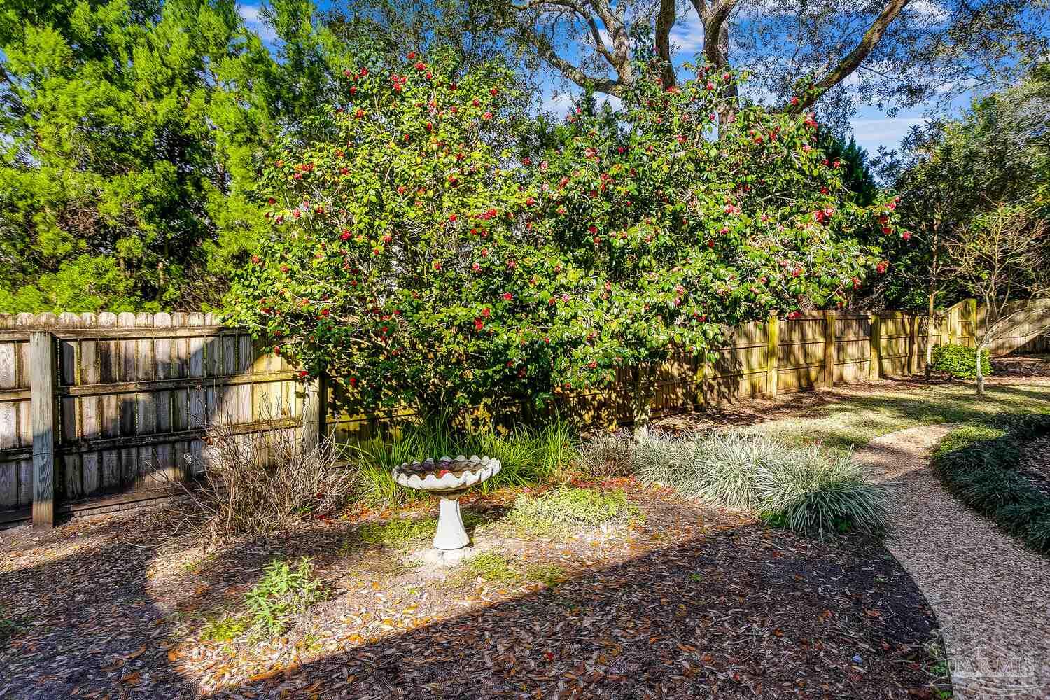 2700 Endor Road Pensacola, FL 32503 - Photo 45 of 47