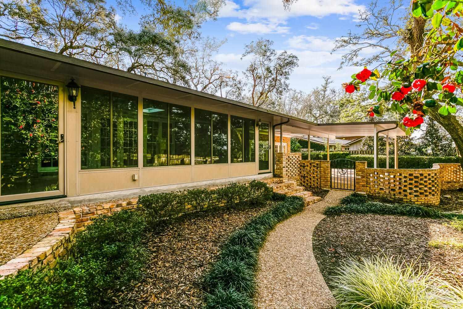 2700 Endor Road Pensacola, FL 32503 - Photo 47 of 47