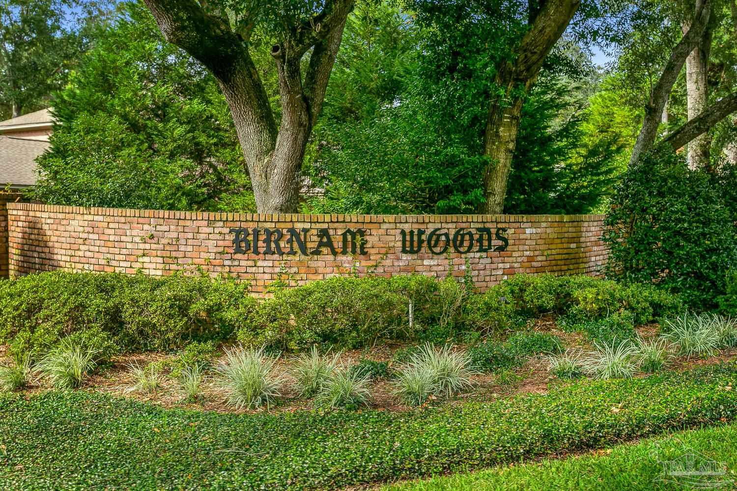 2700 Endor Road Pensacola, FL 32503 - Photo 5 of 47