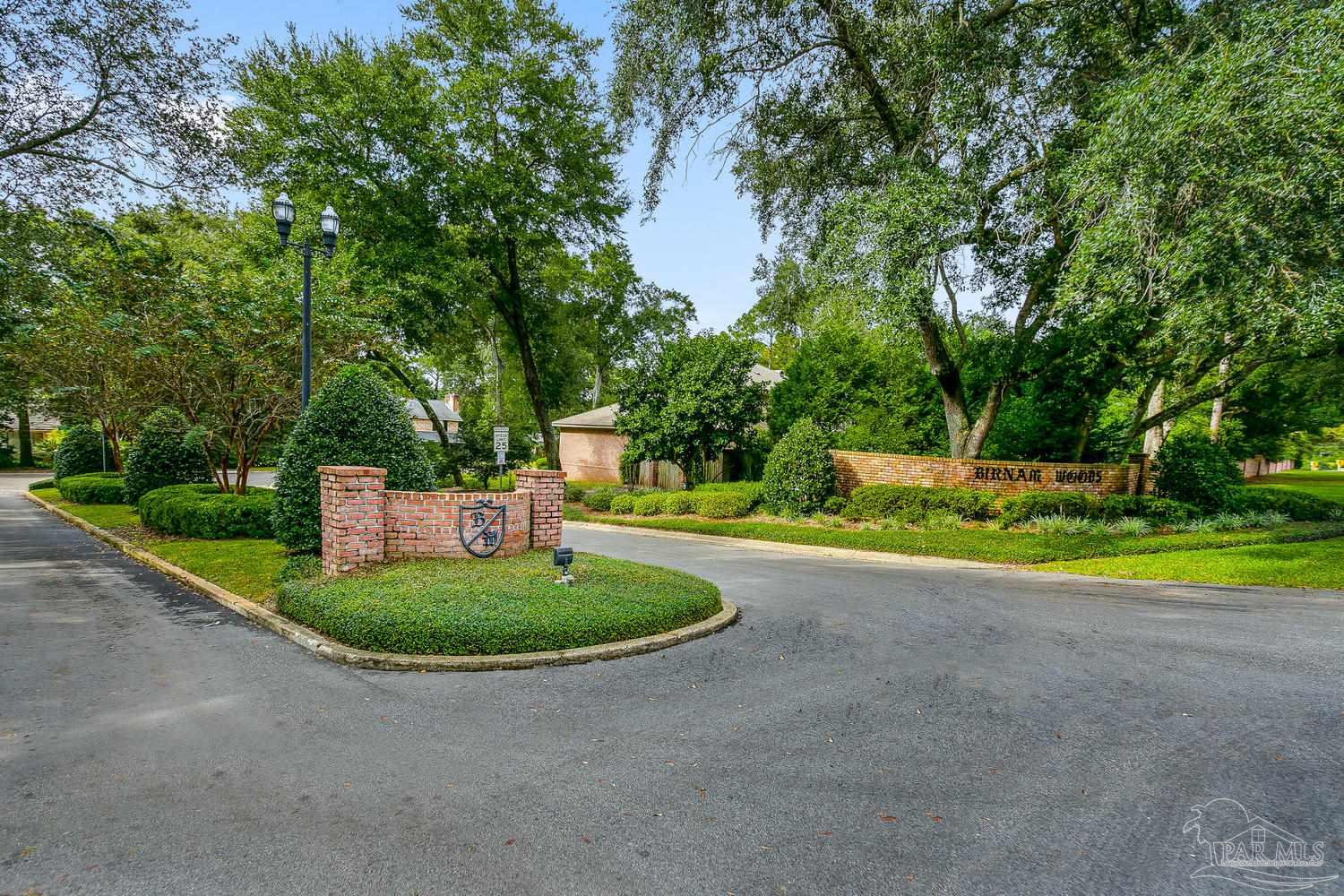 2700 Endor Road Pensacola, FL 32503 - Photo 6 of 47