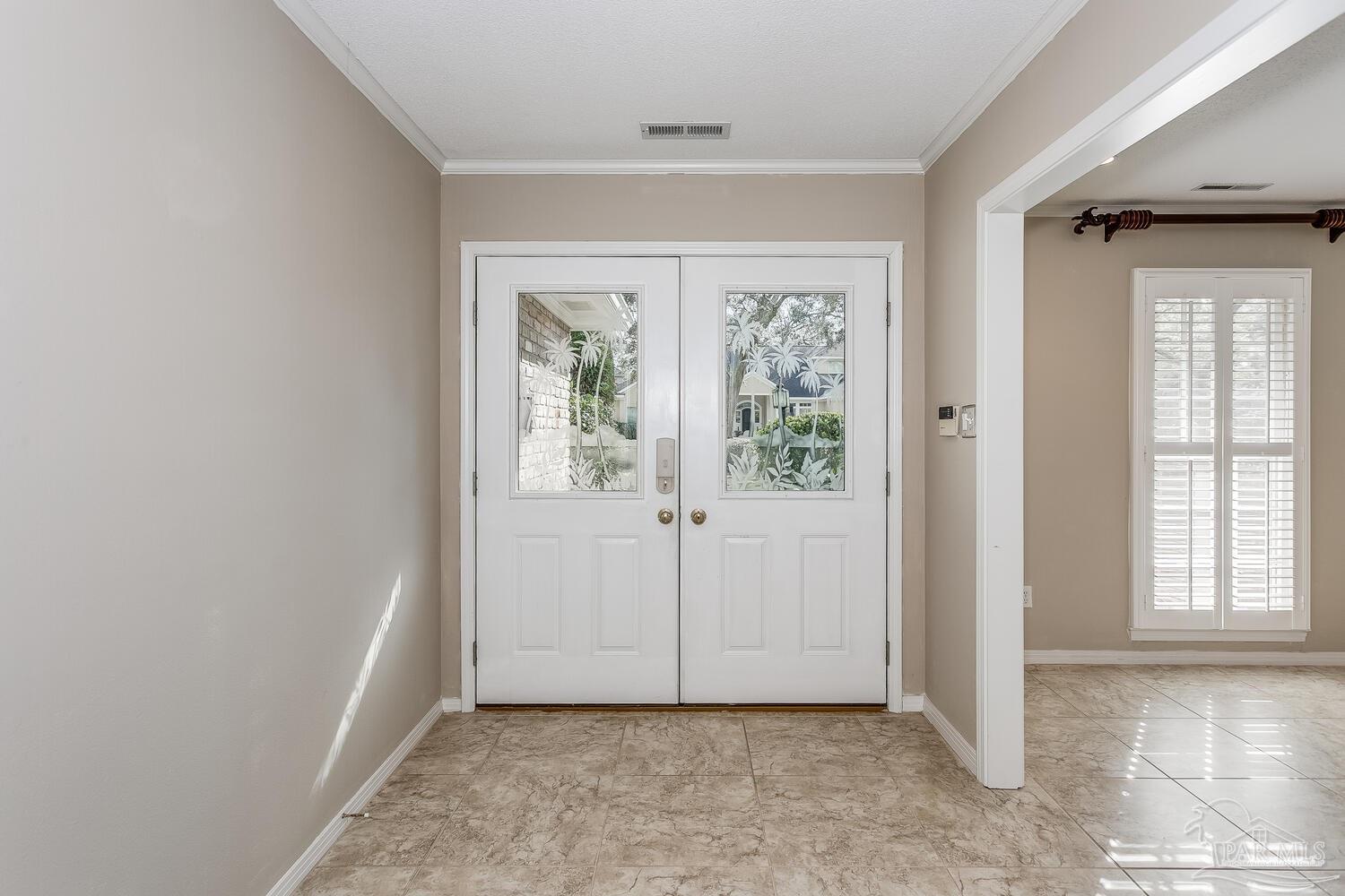 2700 Endor Road Pensacola, FL 32503 - Photo 8 of 47