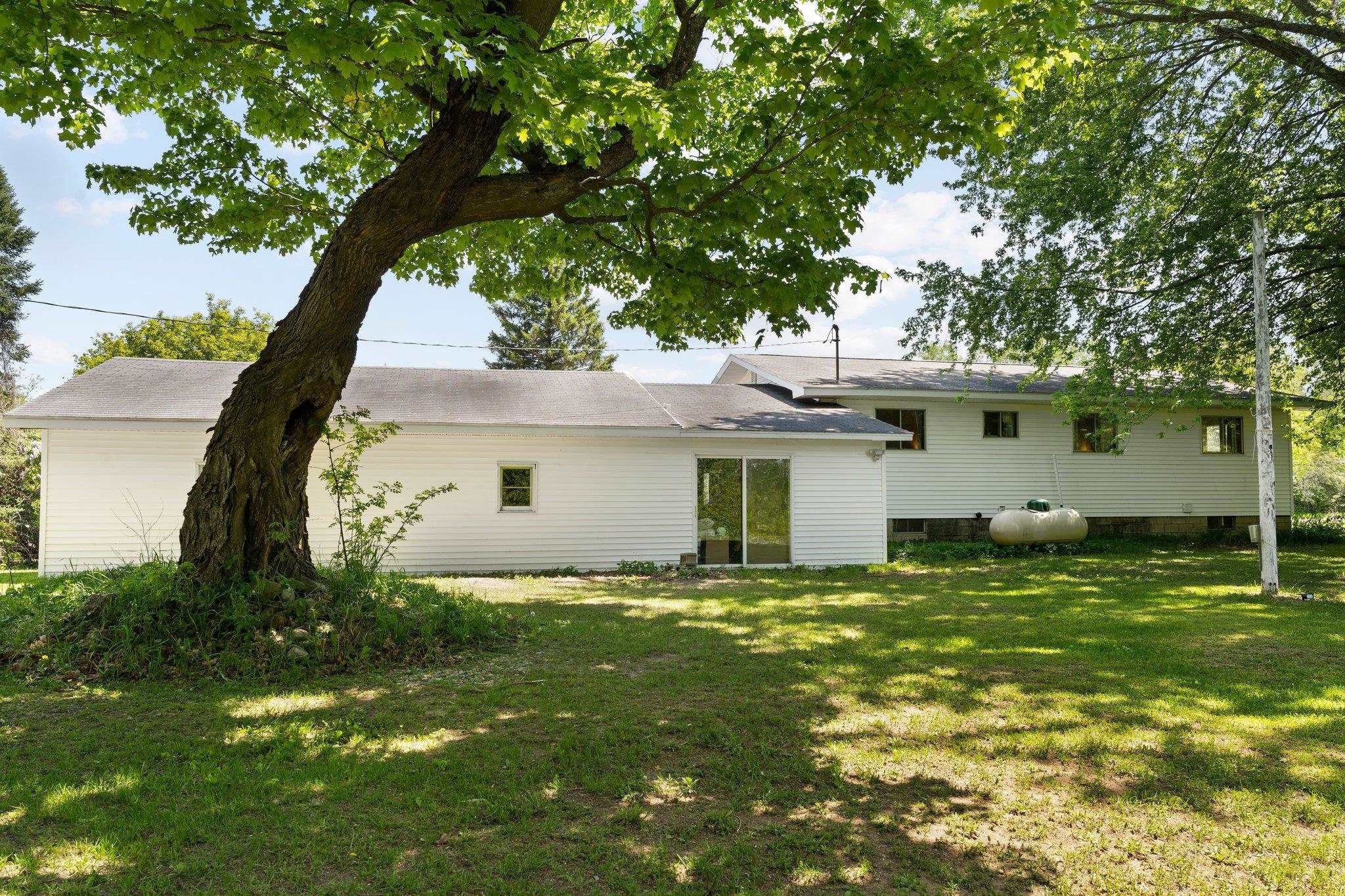 6590 Hannah Road Kingsley, MI 49649 - Photo 34 of 57