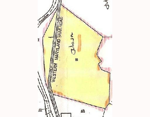 Timber Lane Markleton, PA 15551 - Photo 1 of 3 Land/Lot.