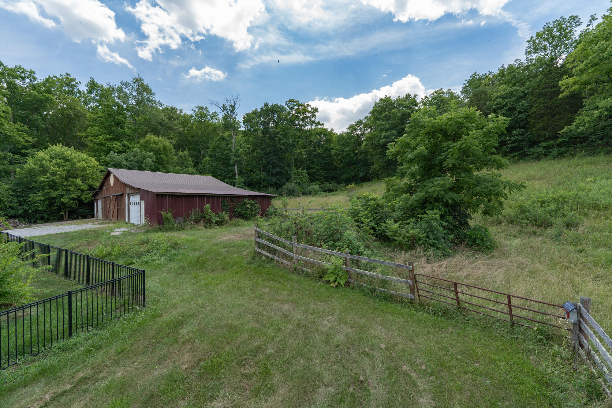 3897 Rich Road Morning View, KY 41063 - Photo 4 of 37