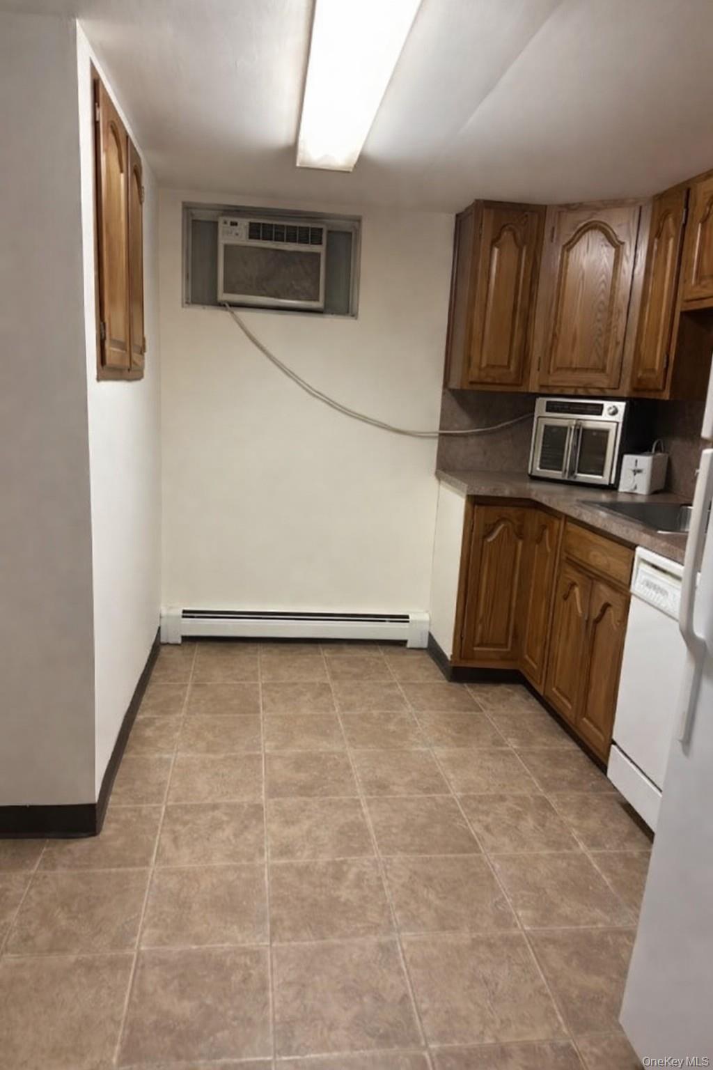 4 Halliday Road Coram, NY 11727 - Photo 15 of 19 a view of a storage & utility room