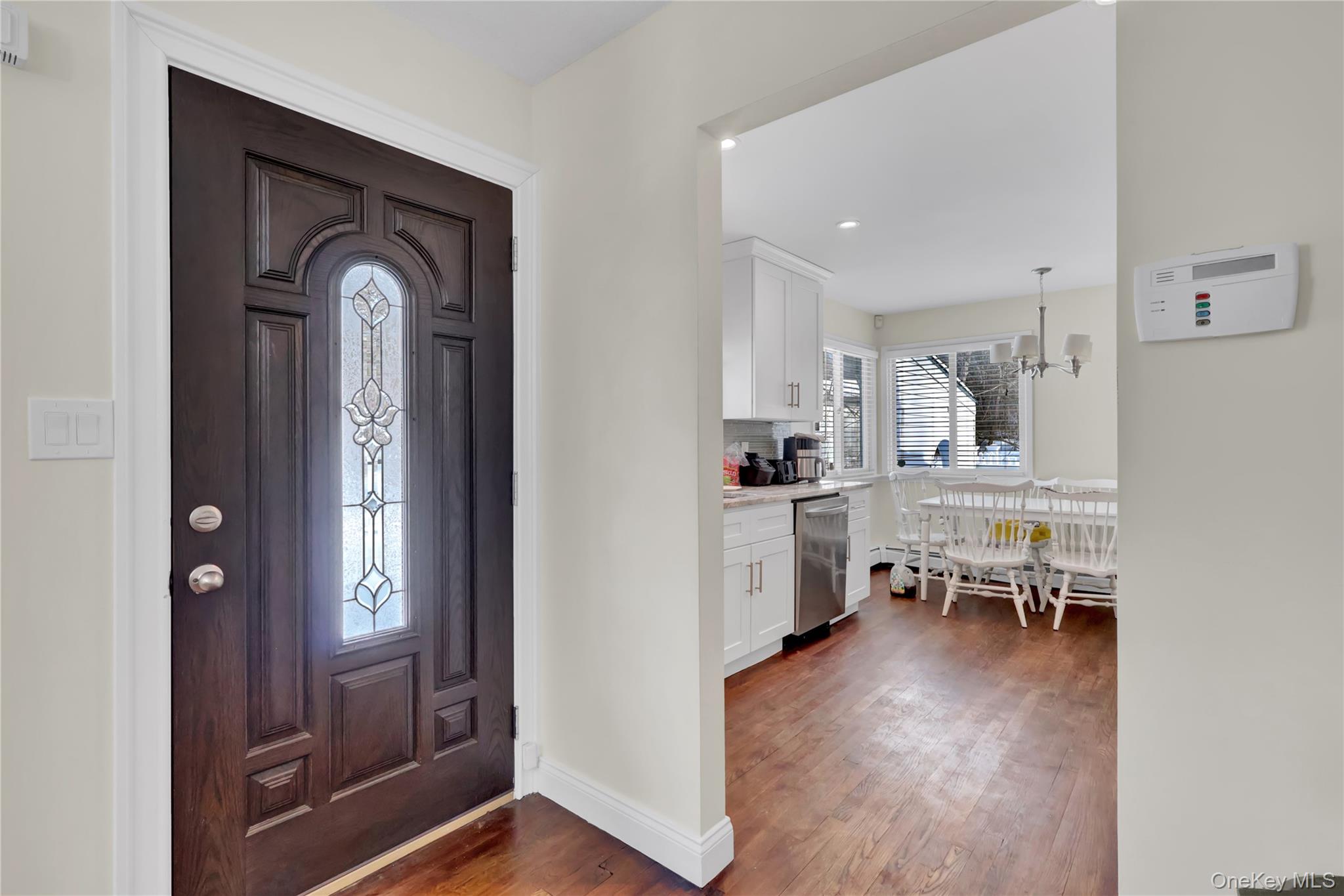 4 Halliday Road Coram, NY 11727 - Photo 5 of 28