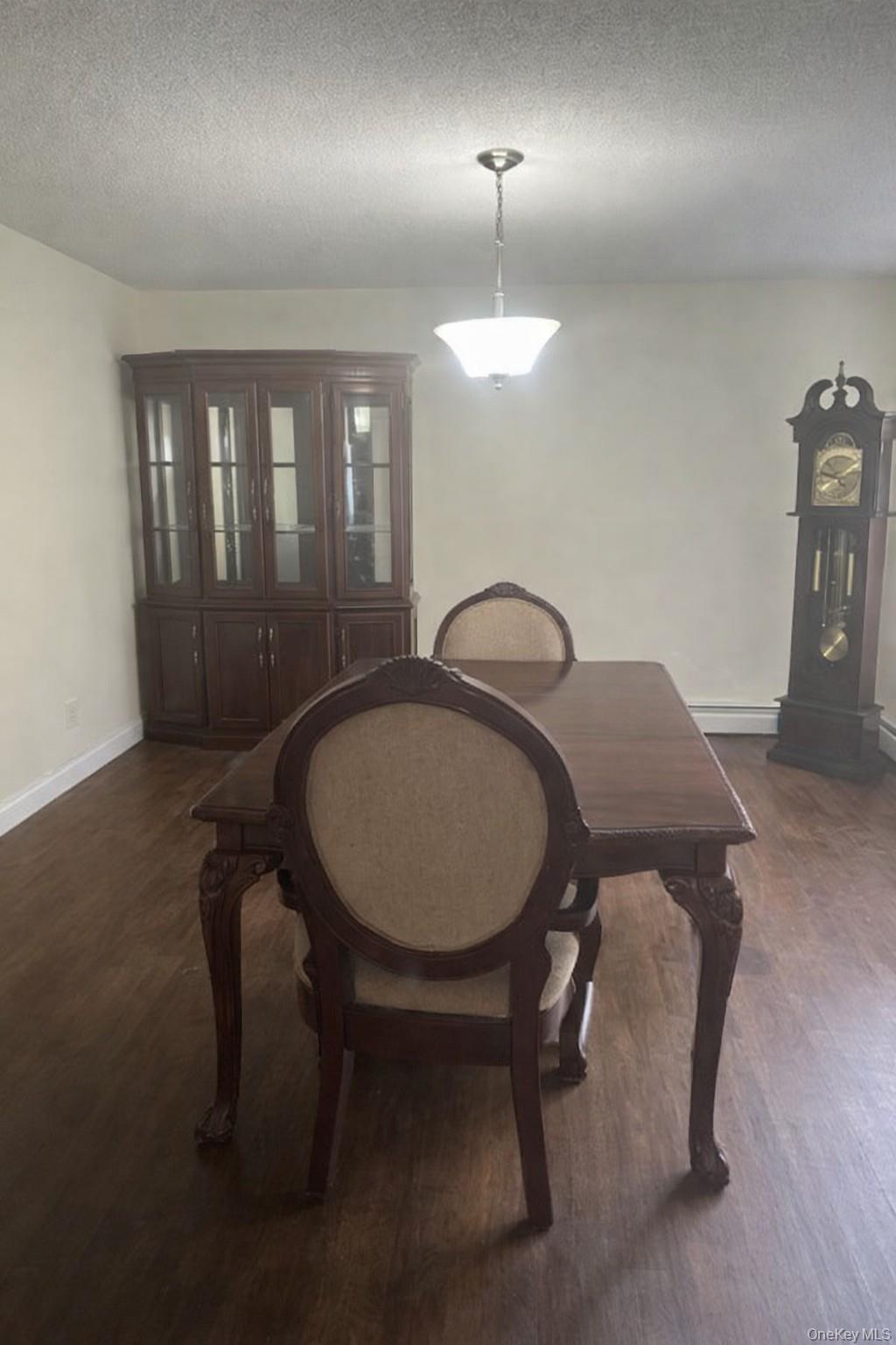 4 Halliday Road Coram, NY 11727 - Photo 7 of 19 a dining room with furniture and window