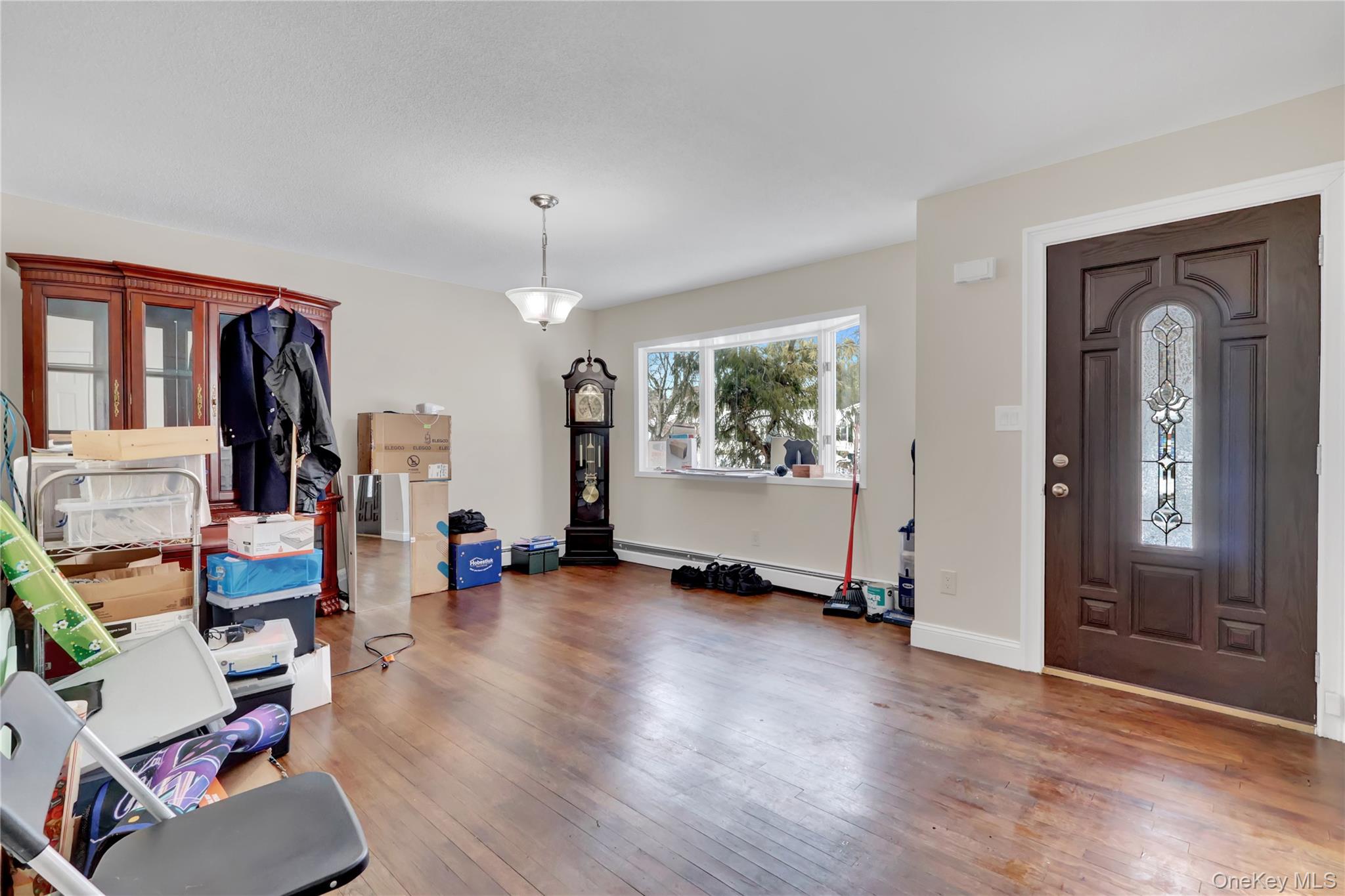 4 Halliday Road Coram, NY 11727 - Photo 9 of 28