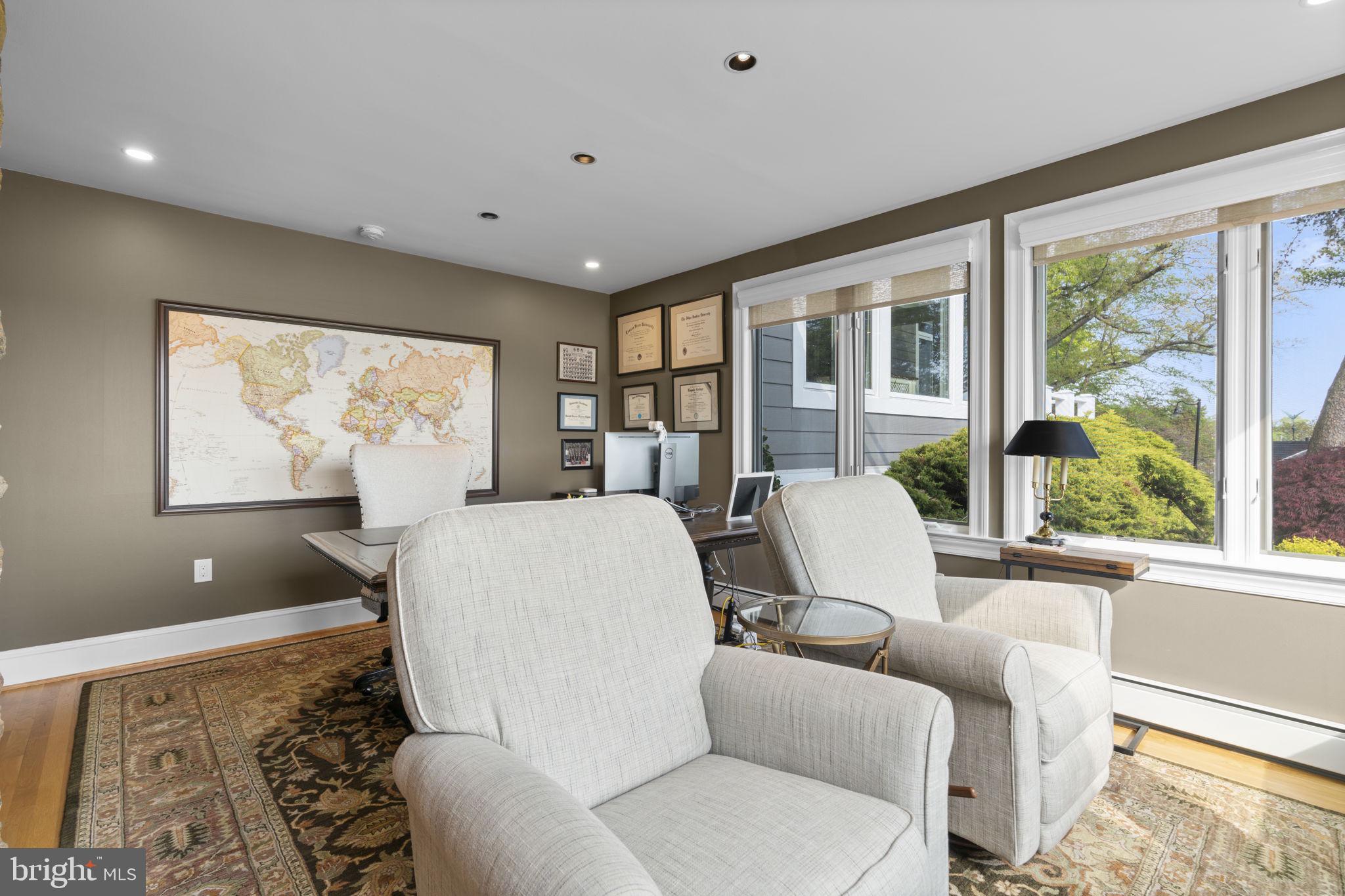 674 Hendler Road Severna Park, MD 21146 - Photo 16 of 48 Gallery Image 16