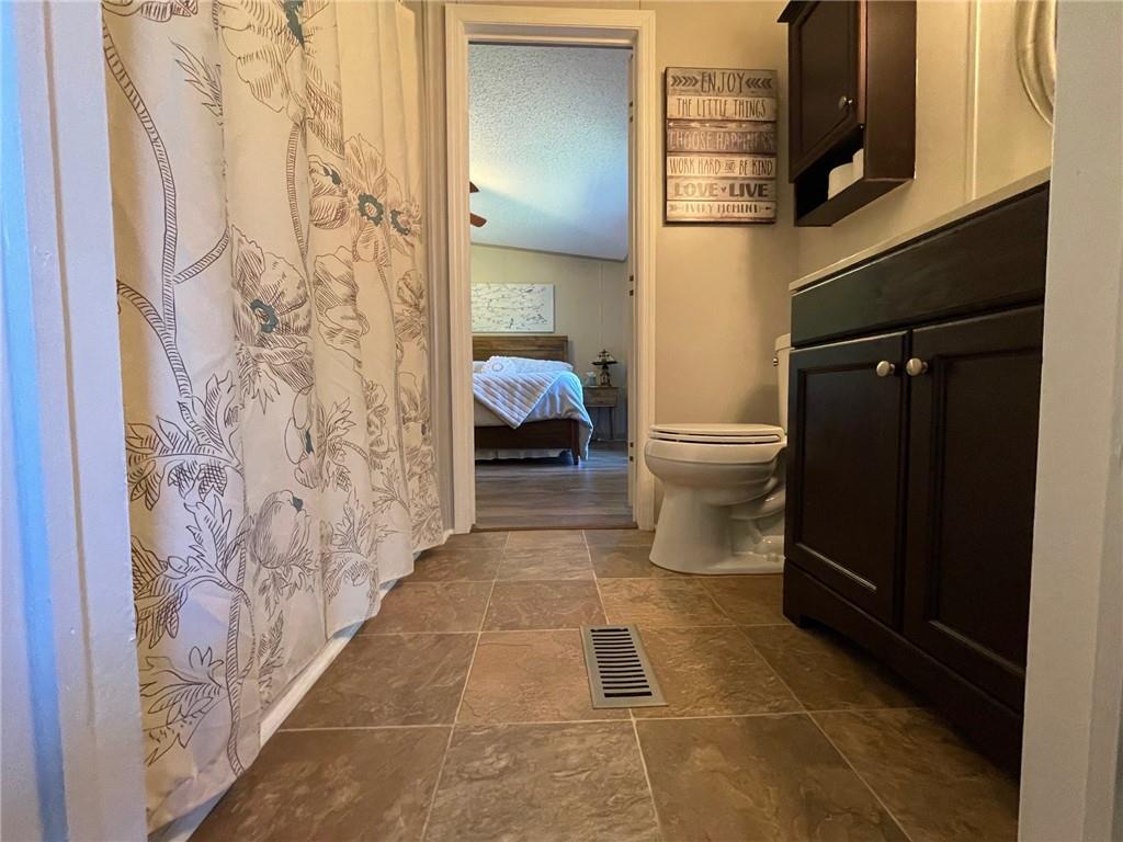 76 Popham Road Taylorsville, GA 30178 - Photo 34 of 63