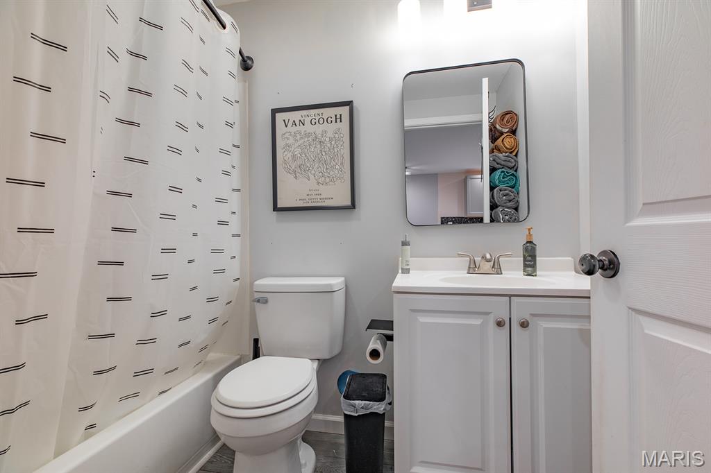 324 Rohm Place Roxana, IL 62084 - Photo 41 of 48 Gallery Image 41