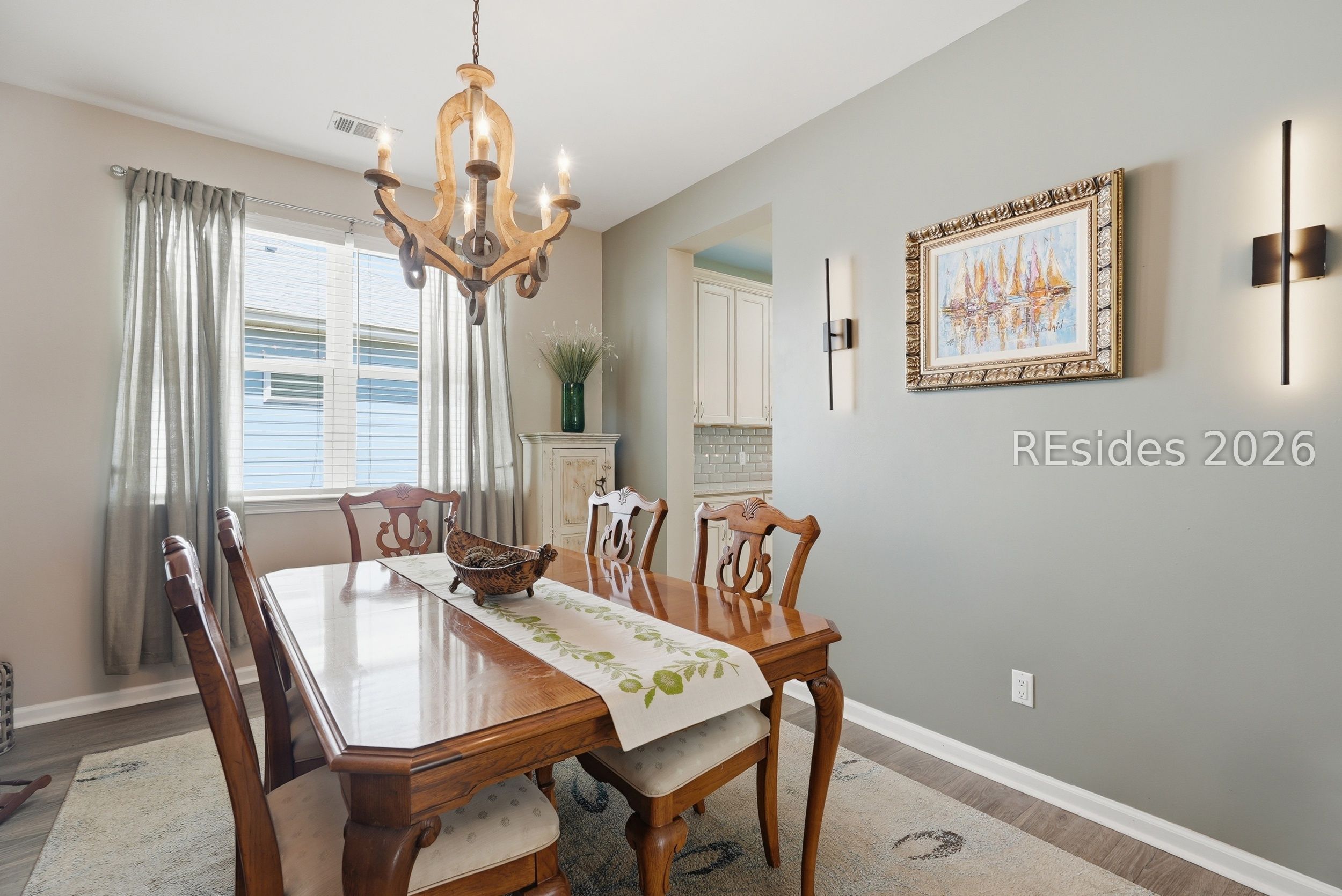 237 Summertime Place Hardeeville, SC 29927 - Photo 14 of 82